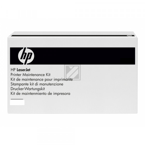 HP Maintenance-Kit (Q5999A)