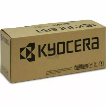 Kyocera Maintenance-Kit (1702ND7UN0, MK-8515A)