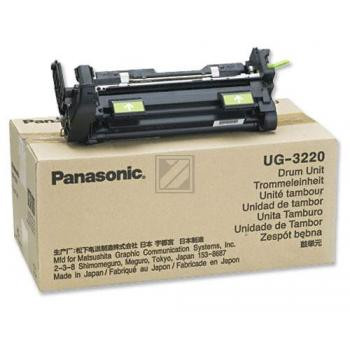 Panasonic Entwickler/Trommel (UG-3220)