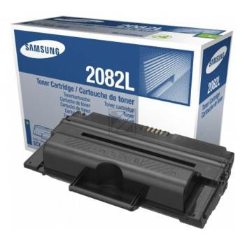 Samsung Toner-Kartusche schwarz HC (SU986A, 2082L)