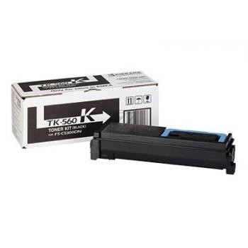 Kyocera Toner-Kit schwarz (1T02HN0EU0, TK-560K)