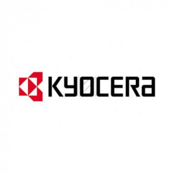 Kyocera Maintenance-Kit (1702R58NL0, MK-5205A)