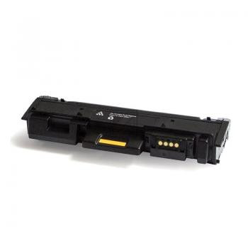 Xerox Toner-Kit schwarz HC (106R02777)