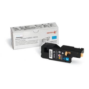 Xerox Toner-Kit cyan (106R01627)