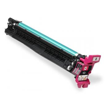 Epson Fotoleitertrommel magenta (C13S051176, 1176)