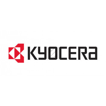 Kyocera Maintenance-Kit (1702KV8NL0, MK-590)