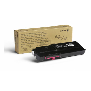 Xerox Toner-Kit magenta HC plus (106R03531)