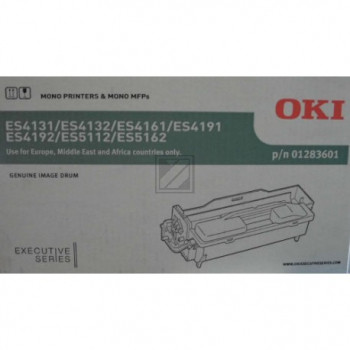 OKI Fotoleitertrommel (01283601)