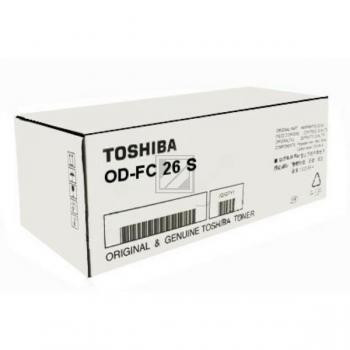 Toshiba Fotoleitertrommel (44494208, OD-FC26S)