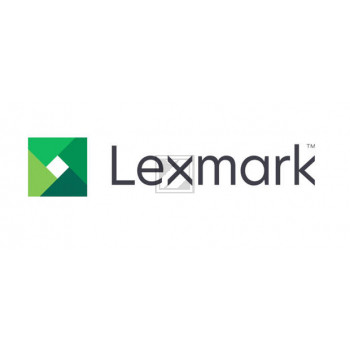 Lexmark Maintenance-Kit (40X4765)