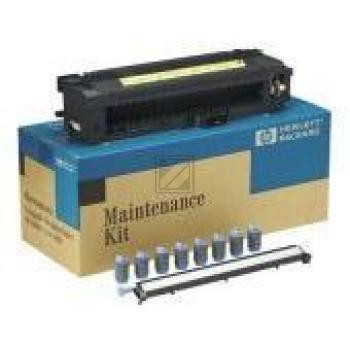 HP Maintenance-Kit (C9153A)