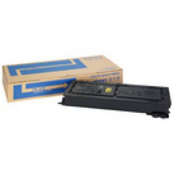 Kyocera Toner-Kit schwarz (1T02K50NL0, TK-685)