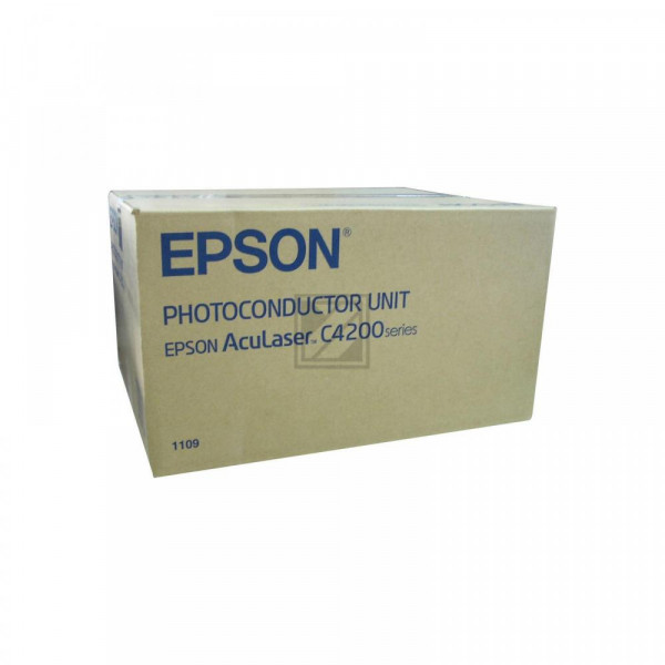 Epson Fotoleitertrommel (C13S051109, 1109)