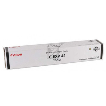 Canon Toner-Kit schwarz (6941B002, C-EXV44)