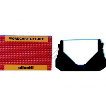 Olivetti Lift-Off-Tape (80673)