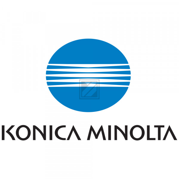 Konica Minolta Fixiereinheit 230 Volt (A00JR72200)