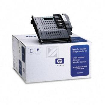 HP Transfer-Unit (Q3675A)