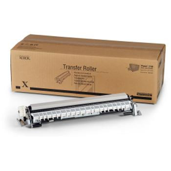 Xerox Transfer-Unit (108R00579)