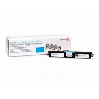 Xerox Toner-Kit cyan HC (106R01466)