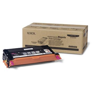 Xerox Toner-Kartusche magenta (113R00720)