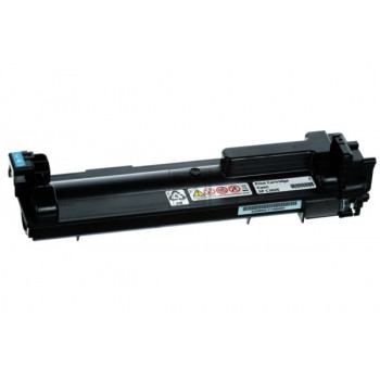 Ricoh Toner-Kit cyan (408189, SP-C360E)