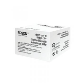 Epson Maintenance Roller Standard Kassette (C13S990011)